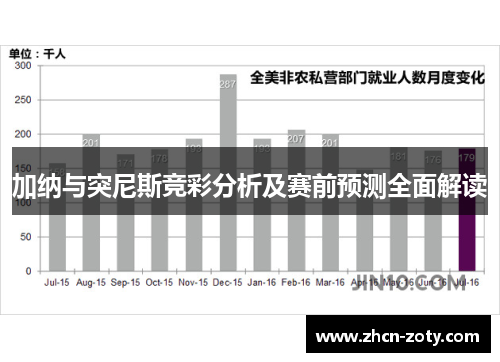 加纳与突尼斯竞彩分析及赛前预测全面解读